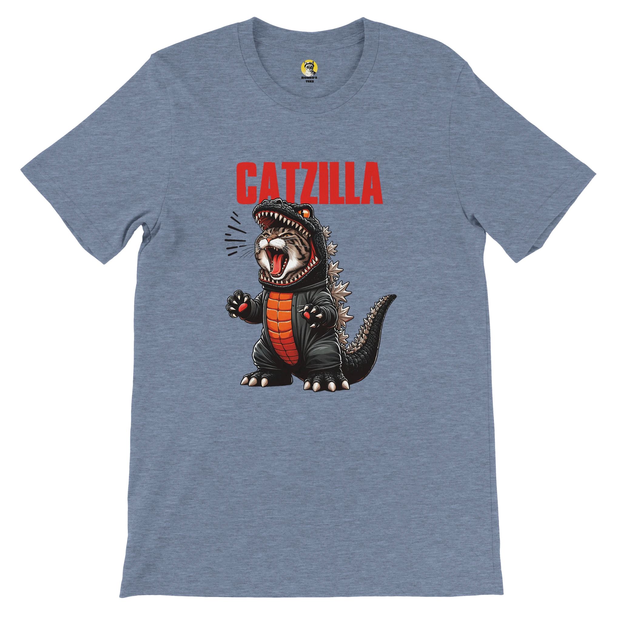 8036c430-e329-416b-8805-2f5a2ad09344